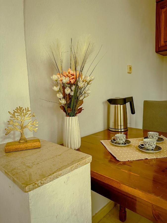 Katerina's *